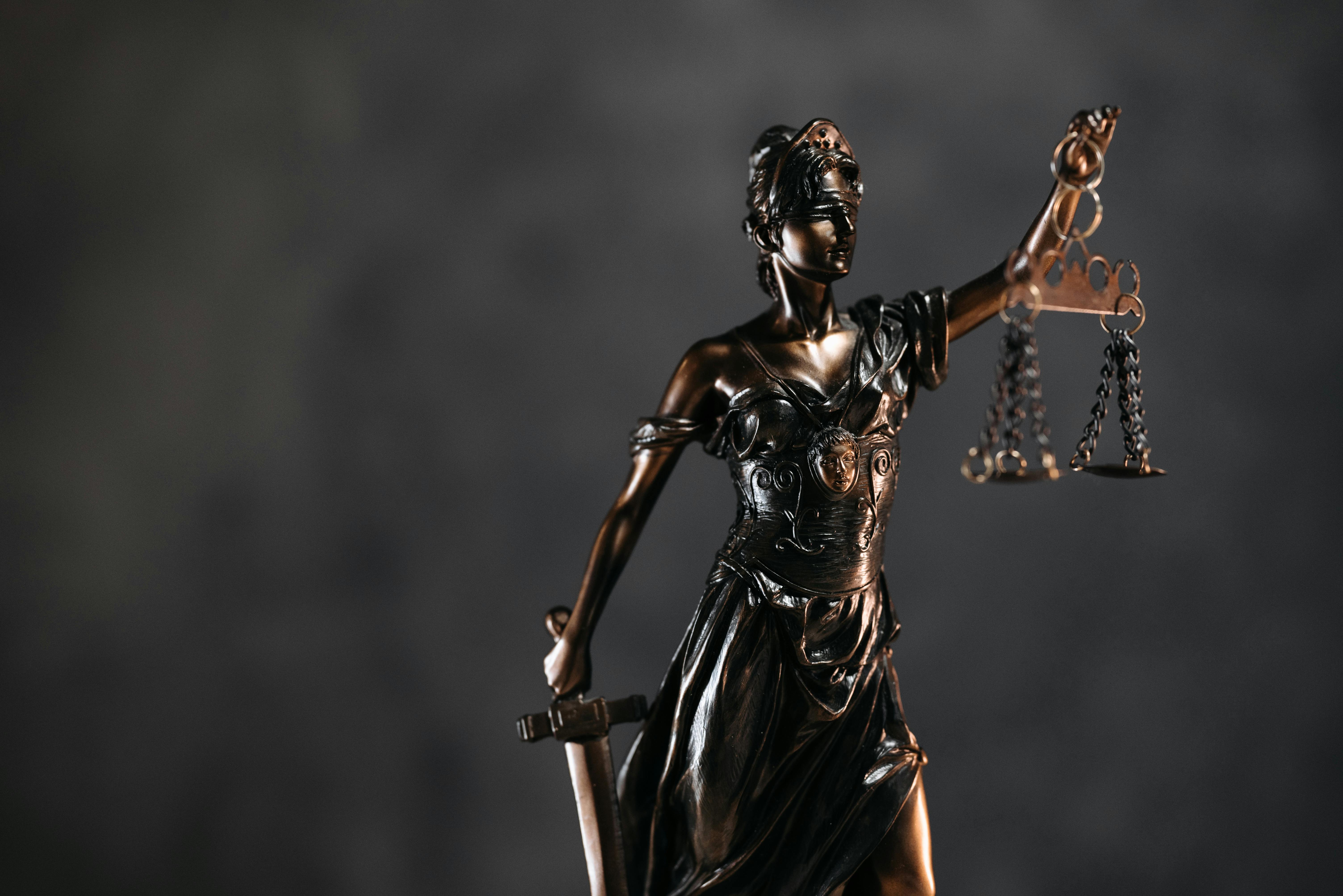 It Ends With…A Settlement? Part III